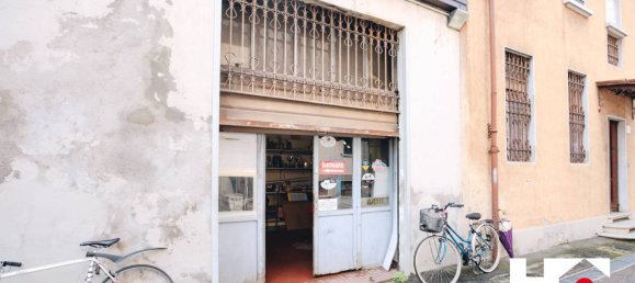 3 bedrooms Villa in Brescia, Italy No. 292780 15