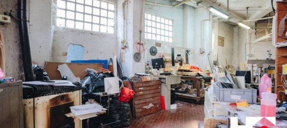 3 bedrooms Villa in Brescia, Italy No. 292780 17