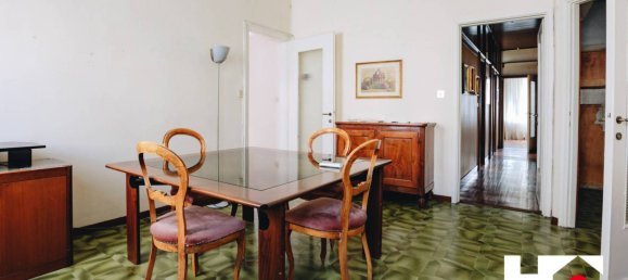 3 bedrooms Villa in Brescia, Italy No. 292780 35