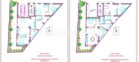 3 bedrooms Villa in Brescia, Italy No. 292780 27