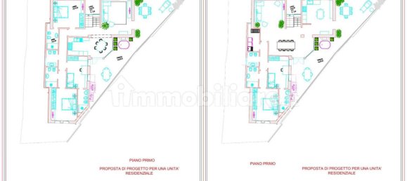 3 bedrooms Villa in Brescia, Italy No. 292780 25