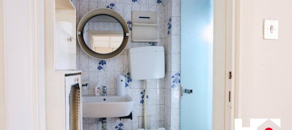 3 bedrooms Villa in Brescia, Italy No. 292780 8