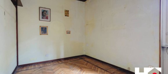 3 bedrooms Villa in Brescia, Italy No. 292780 3