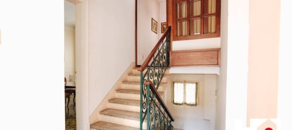 3 bedrooms Villa in Brescia, Italy No. 292780 10