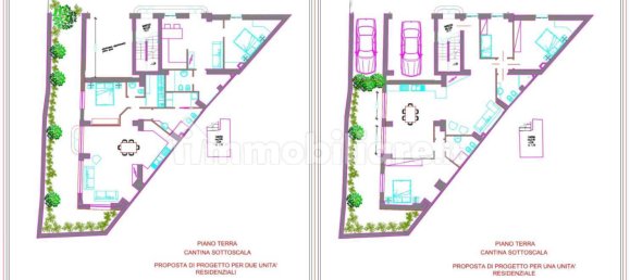 3 bedrooms Villa in Brescia, Italy No. 292780 26
