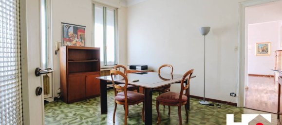 3 bedrooms Villa in Brescia, Italy No. 292780 36