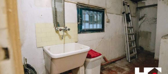 3 bedrooms Villa in Brescia, Italy No. 292780 11