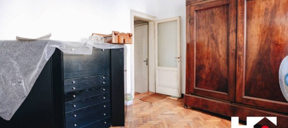 3 bedrooms Villa in Brescia, Italy No. 292780 12