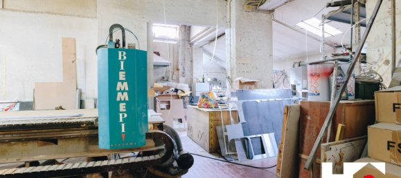 3 bedrooms Villa in Brescia, Italy No. 292780 19