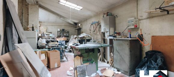 3 bedrooms Villa in Brescia, Italy No. 292780 18