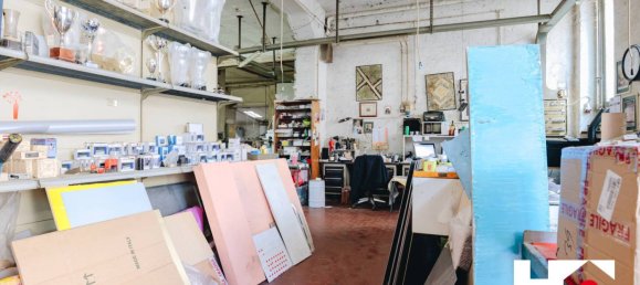 3 bedrooms Villa in Brescia, Italy No. 292780 16