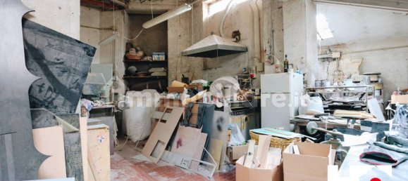 3 bedrooms Villa in Brescia, Italy No. 292780 20