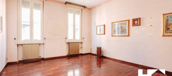 3 bedrooms Villa in Brescia, Italy No. 292780 32