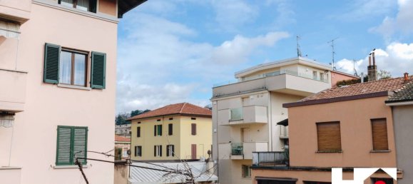 3 bedrooms Villa in Brescia, Italy No. 292780 29