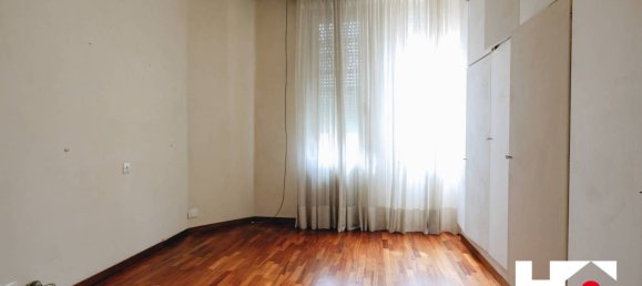 3 bedrooms Villa in Brescia, Italy No. 292780 6