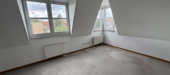 Apartamento de 1 dormitorio en Wilhelmsruh, Germany No. 366754 4