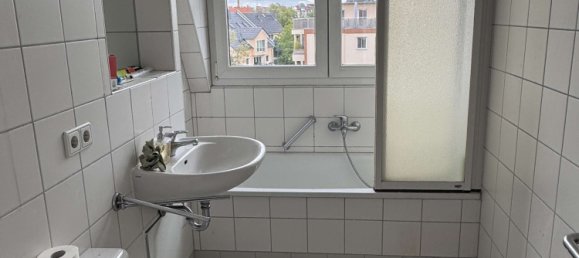 Apartamento de 1 dormitorio en Wilhelmsruh, Germany No. 366754 6