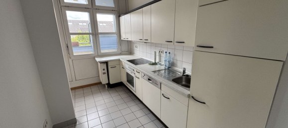 Apartamento de 1 dormitorio en Wilhelmsruh, Germany No. 366754 5