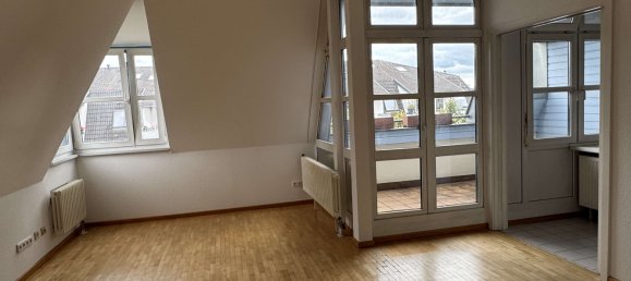 Apartamento de 1 dormitorio en Wilhelmsruh, Germany No. 366754 3