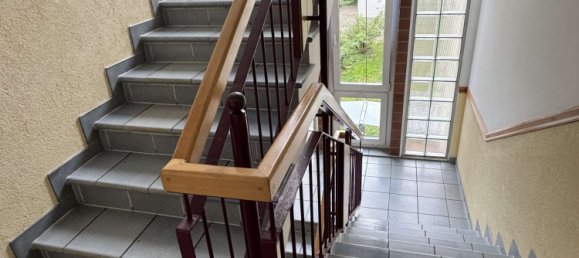 Apartamento de 1 dormitorio en Wilhelmsruh, Germany No. 366754 7