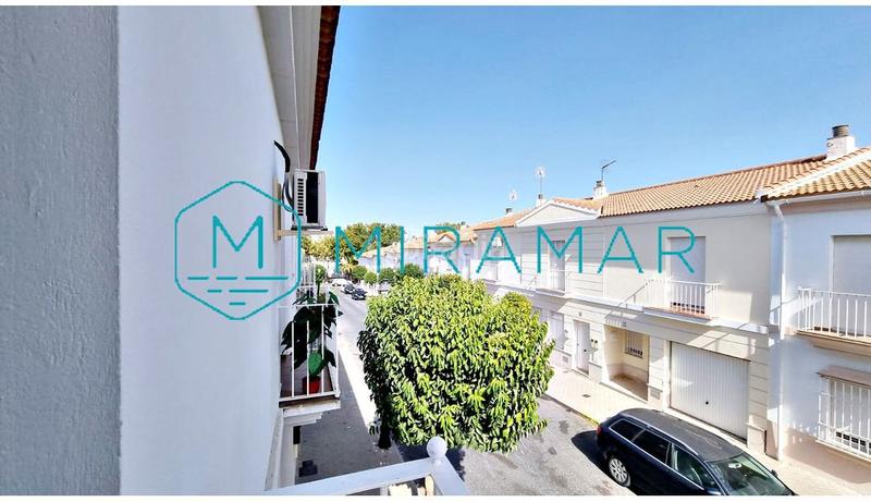 3 bedrooms Apartment in Huelva, Spain No. 279996