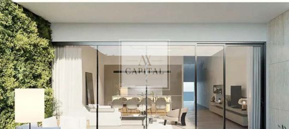 Moradia em banda T2 em Meydan, UAE N.º 51791 8