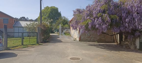 5 bedrooms Castles in Sao Pedro do Sul, Portugal No. 74043 7