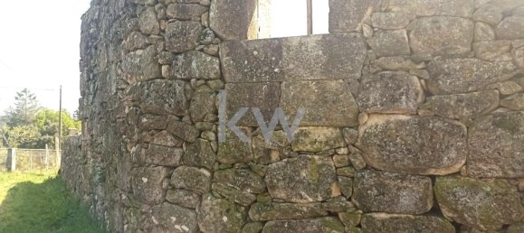 5 bedrooms Castles in Sao Pedro do Sul, Portugal No. 74043 2