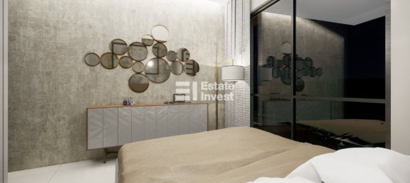 Apartment 2+1 in Alanya, Turkey No. 26672 11