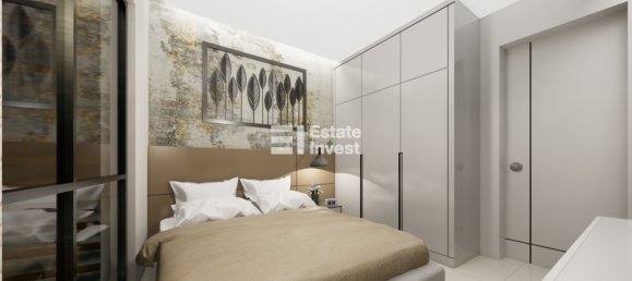 Apartment 2+1 in Alanya, Turkey No. 26672 10