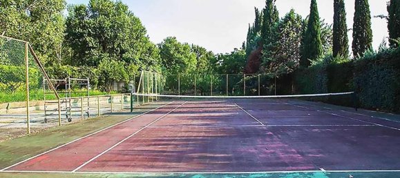 6 rooms Villa in Eboli, Italy No. 302842 13