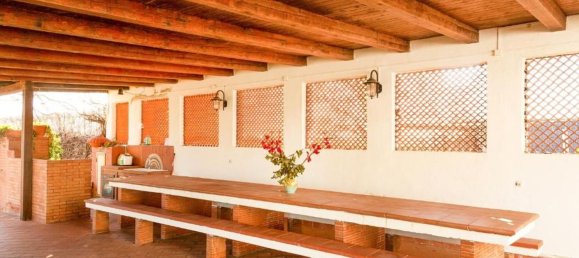 6 rooms Villa in Eboli, Italy No. 302842 14