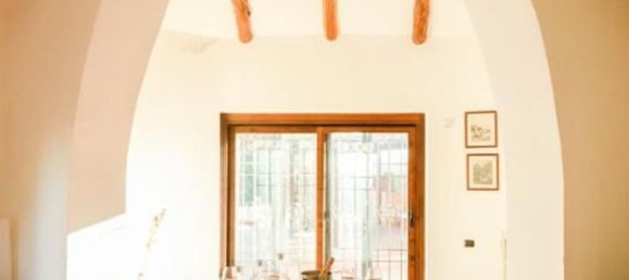 6 rooms Villa in Eboli, Italy No. 302842 2