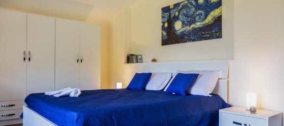 6 rooms Villa in Eboli, Italy No. 302842 7