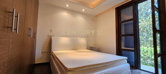 5 chambres Villa à Pyrgos, Cyprus No. 355 12