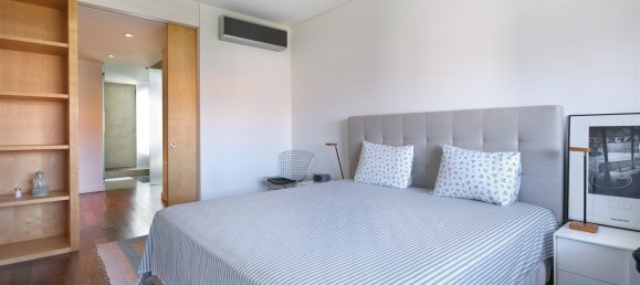 3 Schlafzimmer Doppelhaus in Cascais, Portugal, Nr. 96363 11