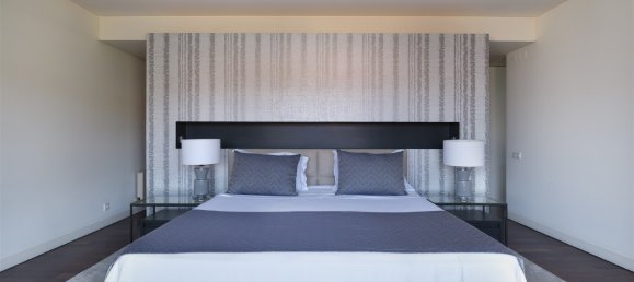 3 Schlafzimmer Doppelhaus in Cascais, Portugal, Nr. 96363 15