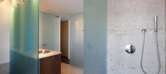 3 Schlafzimmer Doppelhaus in Cascais, Portugal, Nr. 96363 25