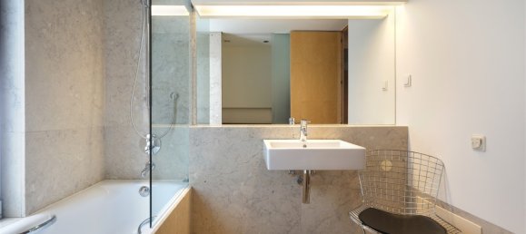 3 Schlafzimmer Doppelhaus in Cascais, Portugal, Nr. 96363 10