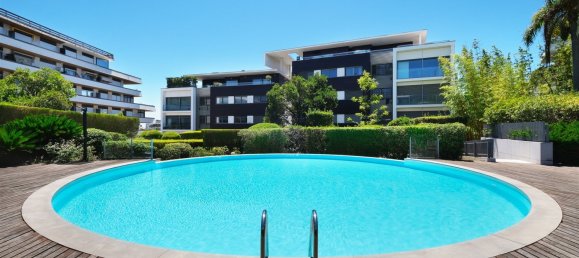 3 Schlafzimmer Doppelhaus in Cascais, Portugal, Nr. 96363 2
