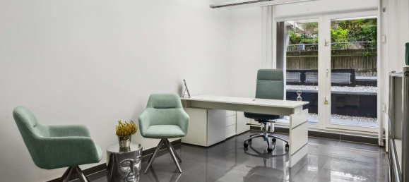 4غرفة شقة في Dusseldorf, Germany رقم 70068 3