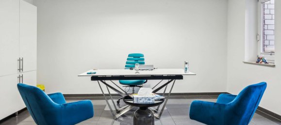 4غرفة شقة في Dusseldorf, Germany رقم 70068 13