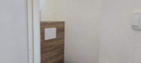 Apartamento de 2 divisões em Ottakring, Austria N.º 220361 12