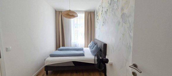 Apartamento de 2 divisões em Ottakring, Austria N.º 220361 6