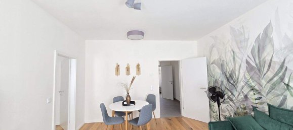 Apartamento de 2 divisões em Ottakring, Austria N.º 220361 2