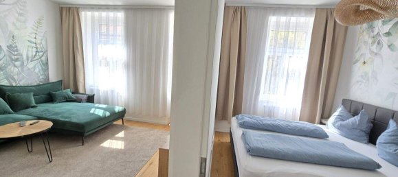Apartamento de 2 divisões em Ottakring, Austria N.º 220361 8