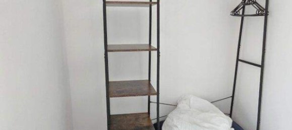 Apartamento de 2 divisões em Ottakring, Austria N.º 220361 13