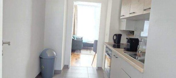 Apartamento de 2 divisões em Ottakring, Austria N.º 220361 10