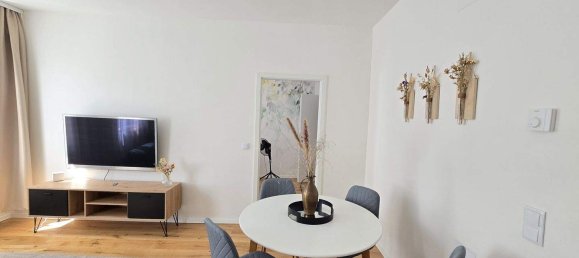 Apartamento de 2 divisões em Ottakring, Austria N.º 220361 3