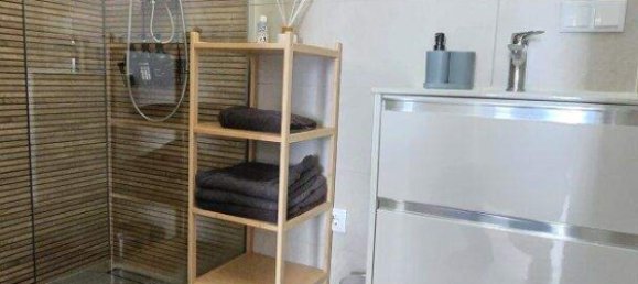 Apartamento de 2 divisões em Ottakring, Austria N.º 220361 11